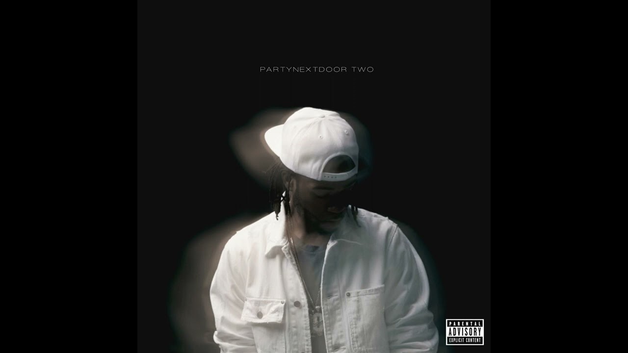 PARTYNEXTDOOR - Her Way (Acapella)