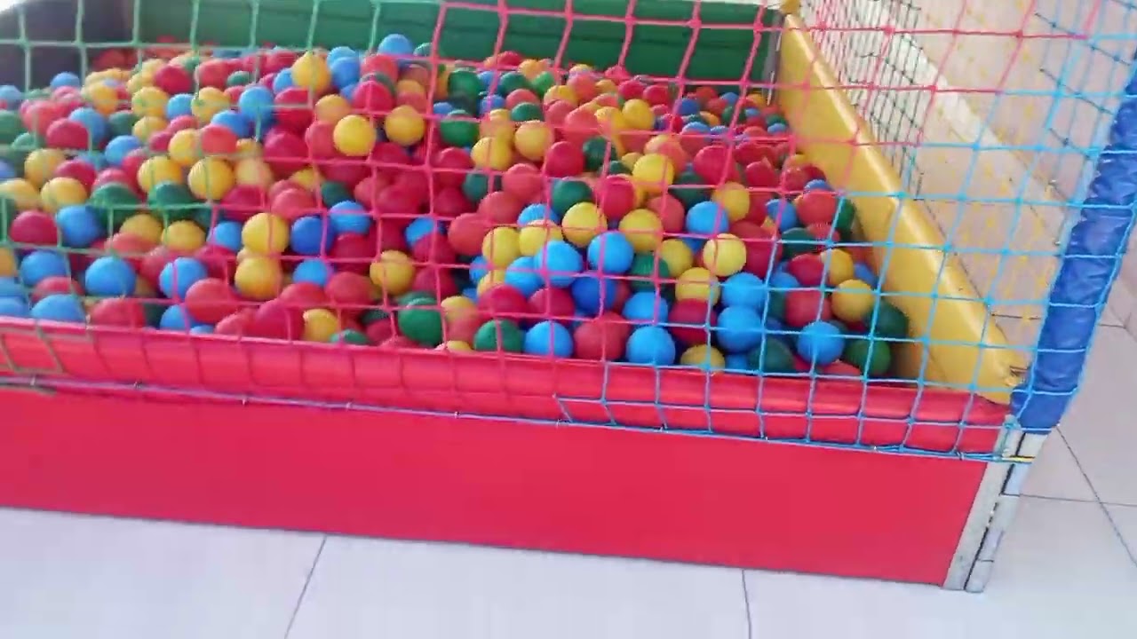 Dia a dia de locaçãos 