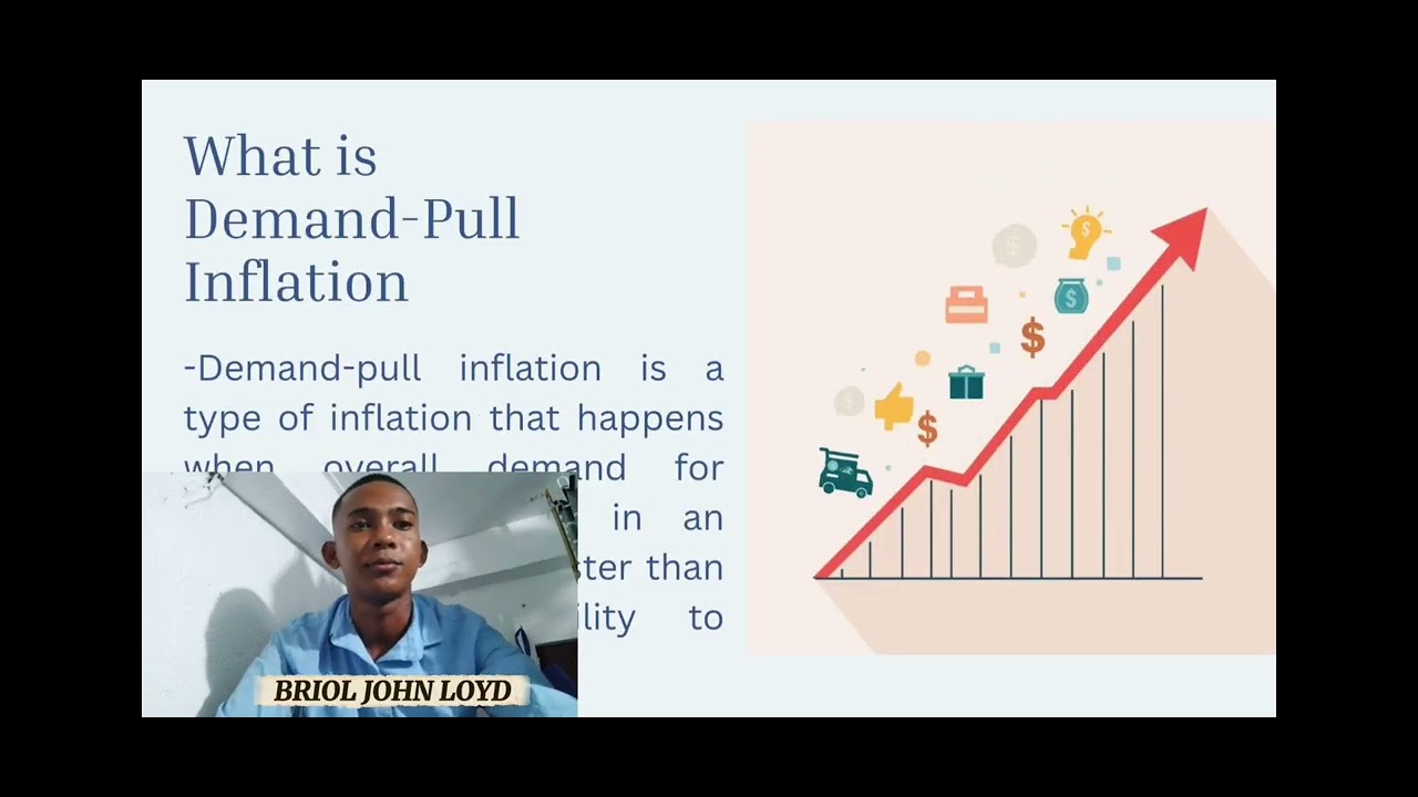 INFLATION -G-11