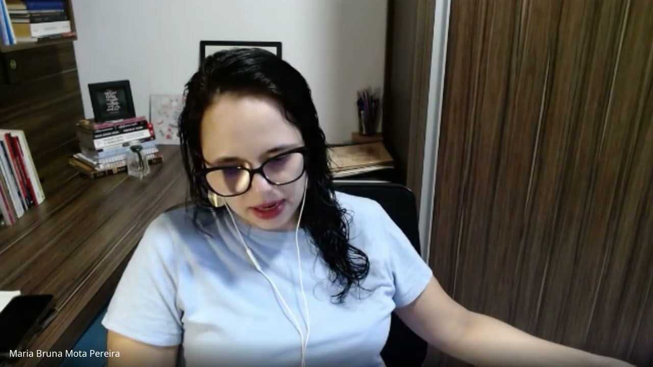 Leitura Aberta: 26-2-26