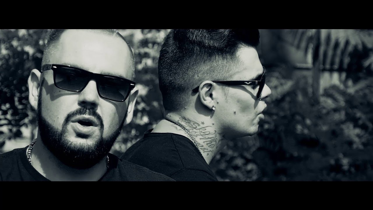 Fülke - Merre Jár?! | OFFICIAL MUSIC VIDEO |