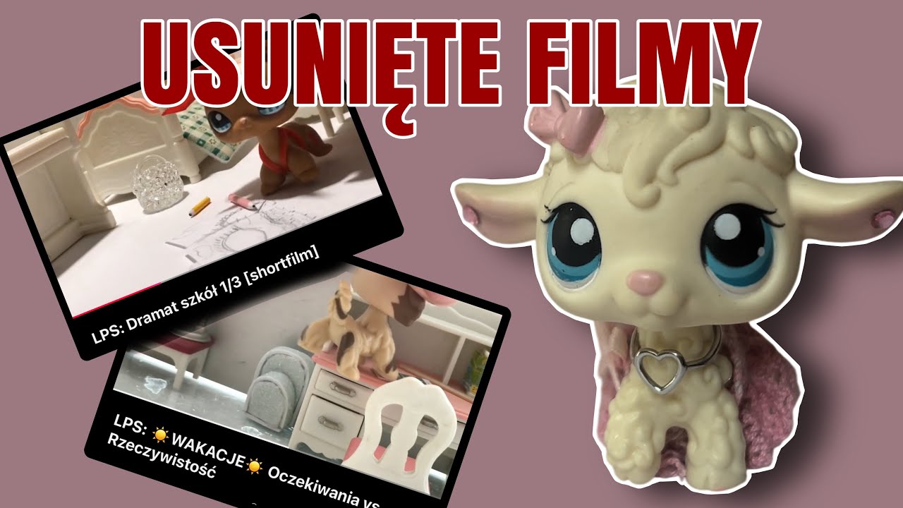 POCZĄTKOWA wersja DYSKRECJI….👹 [oglądamy moje stare filmy po raz 4🔥🔥]