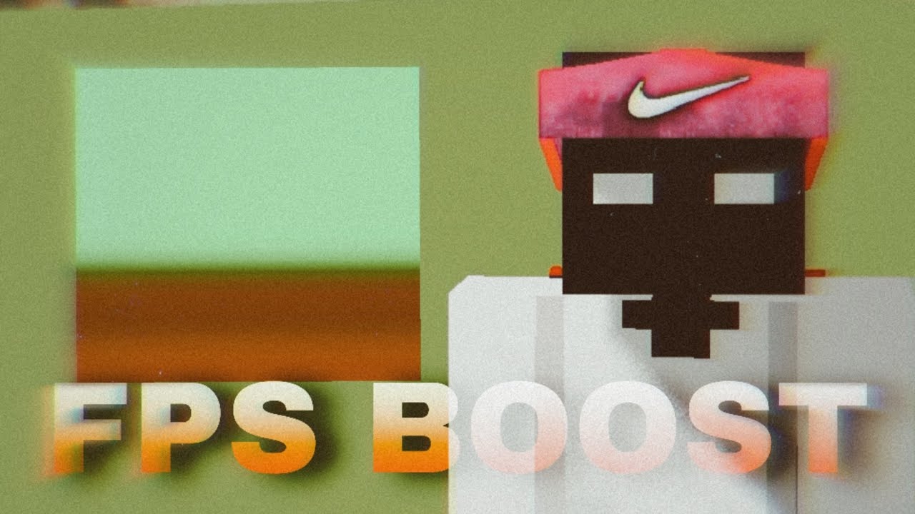 The best block overlay texture pack for 1.8.9