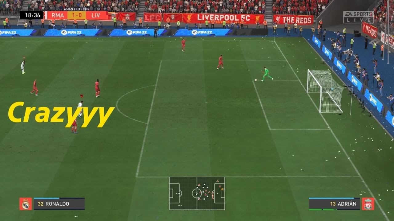 FIFA 22_20260116195500