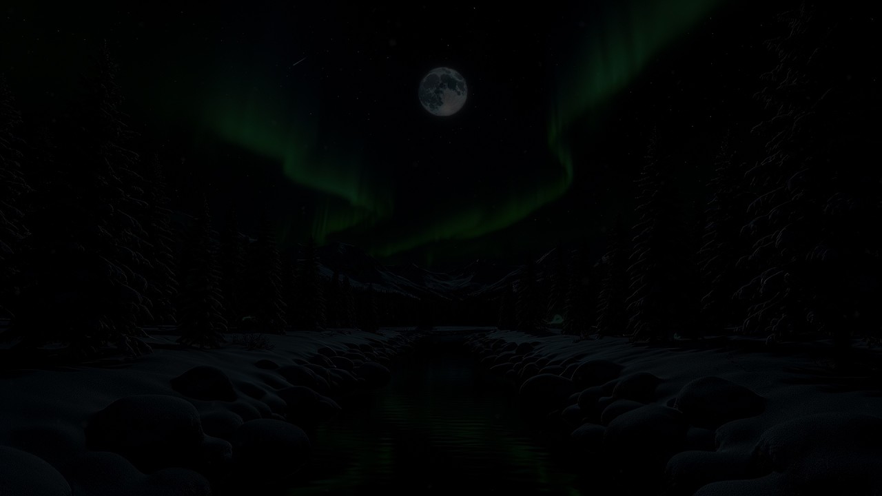 (Без рекламы) Мгновенное засыпание • Снятие тревоги и депрессии • Естественное повышение уровня м...