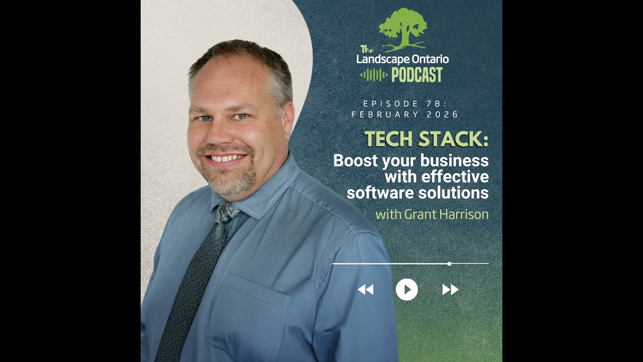 Tech Stack: