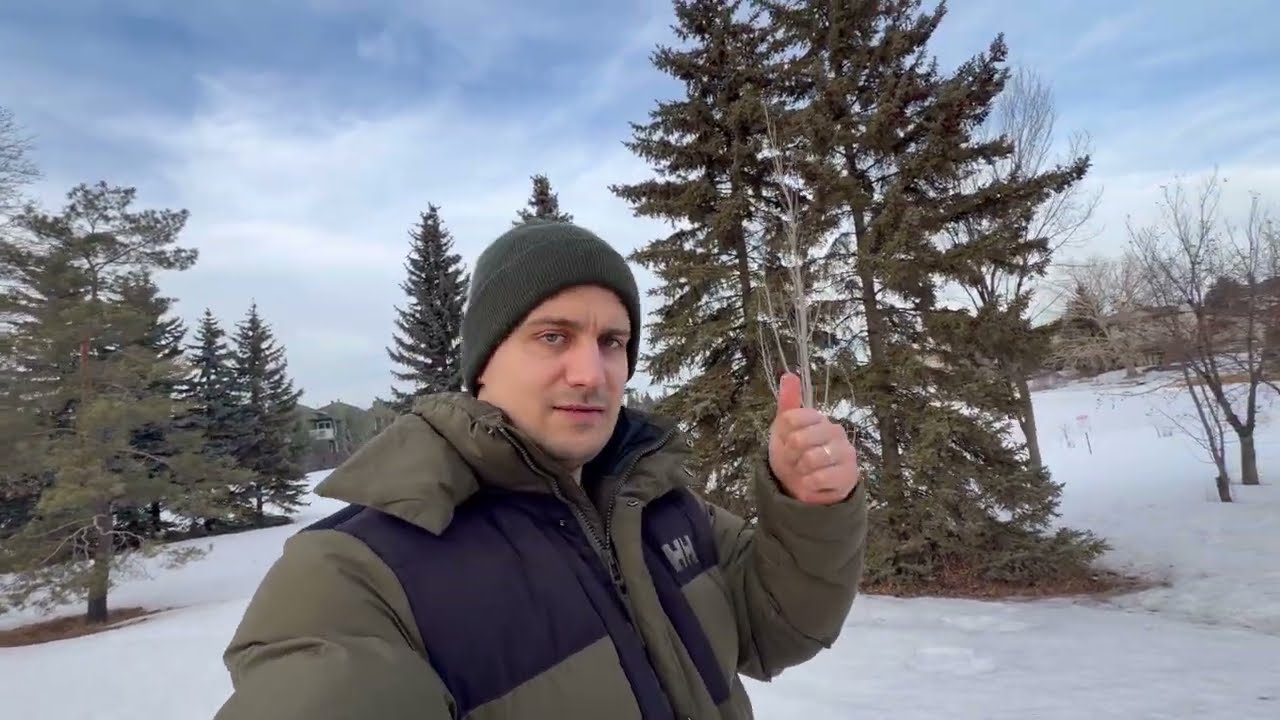 За це у вас заберуть дитину. Головний страх українських батьків