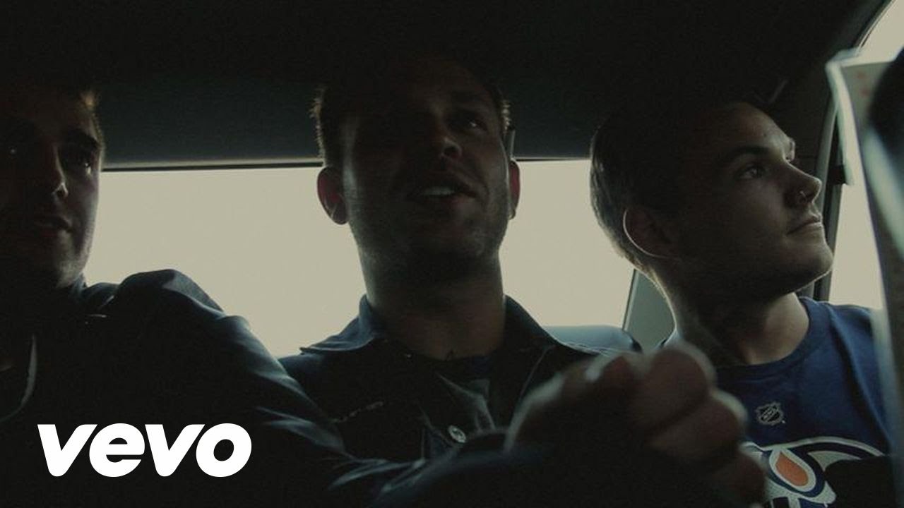 I65 - Another Summer