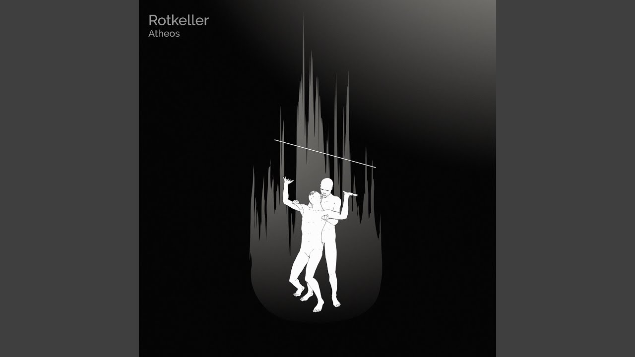 17. October