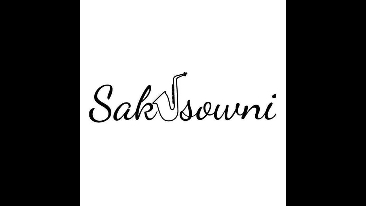 Siedzę pół nocy w okienku -  Zespół Saksowni