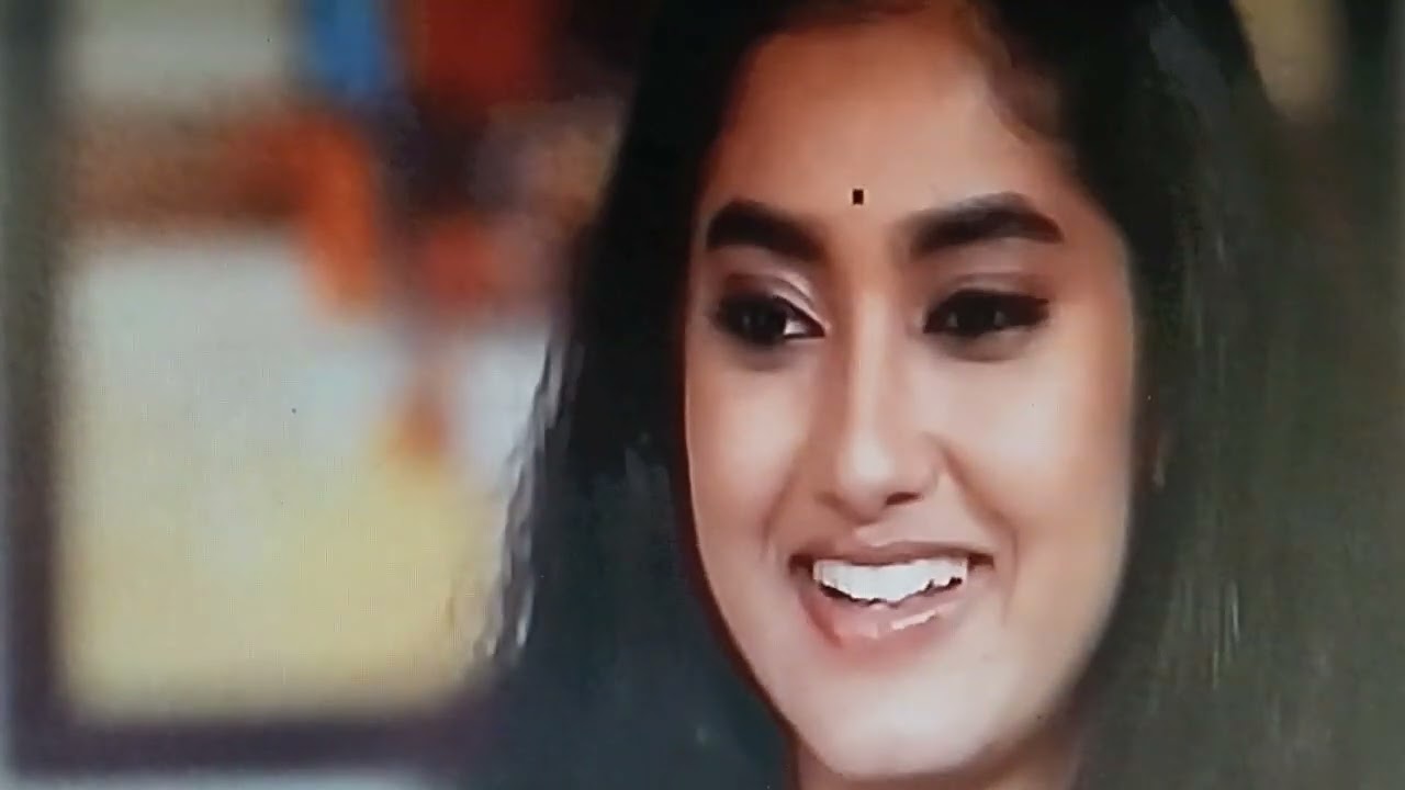 sema  marriage vara poguthu