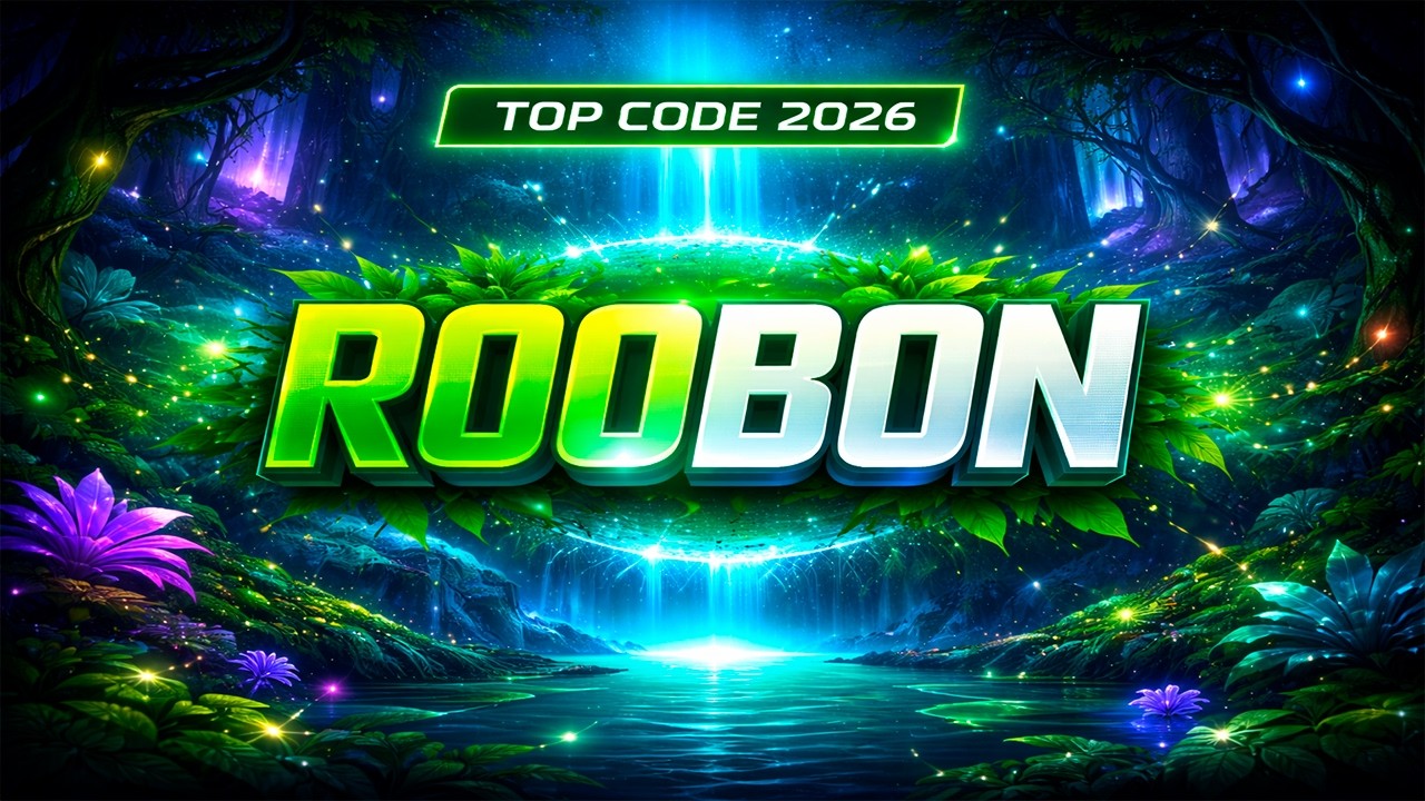 Roobet Promo Code 