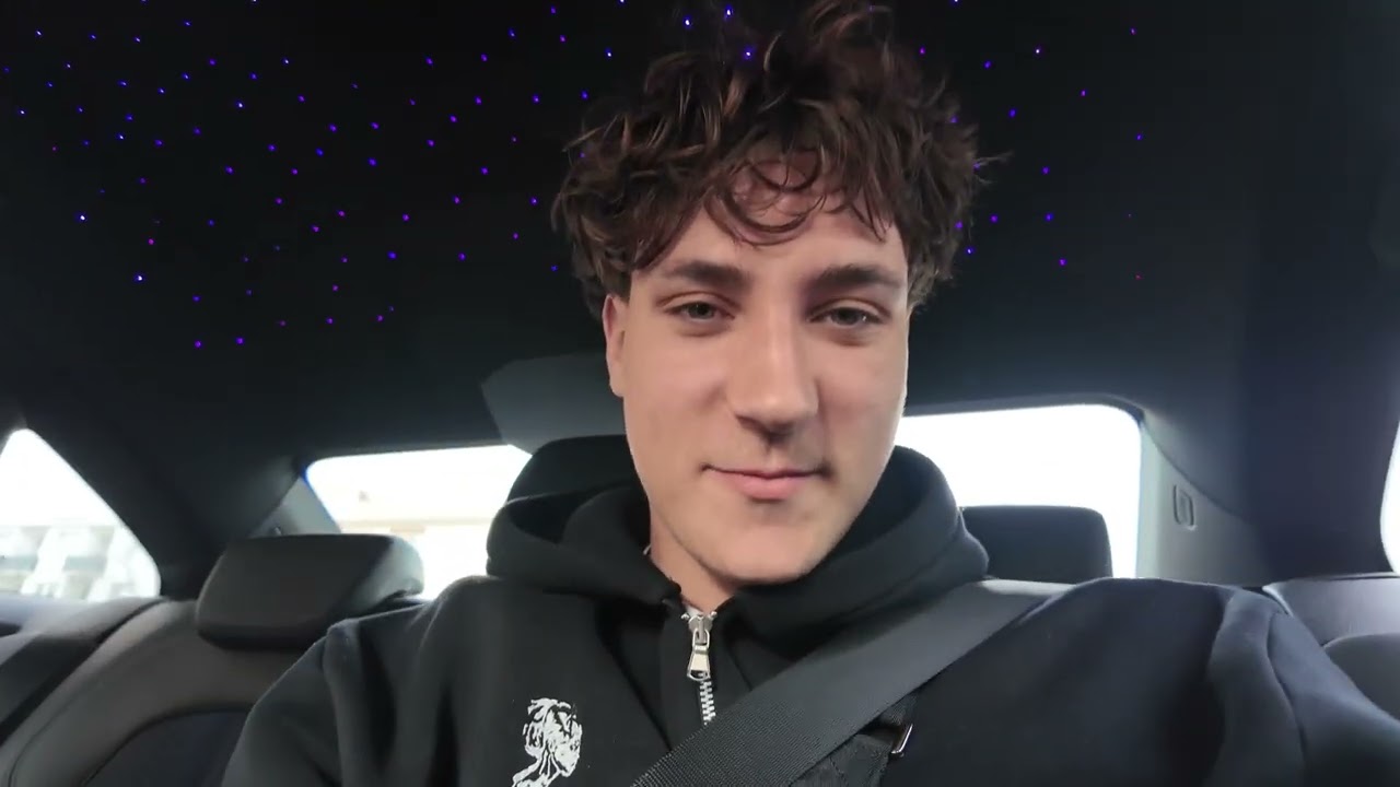 POV: Alltag eines 17 Jährigen der über 10.000 im Monat verdient