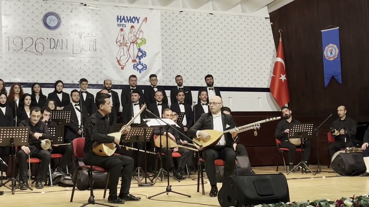 Ankara Divan Ayağı