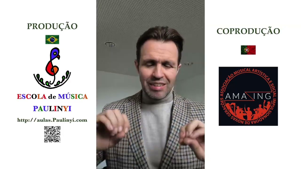 06 Eliseu apresenta projeto em português+Bartók=tamanco n.10