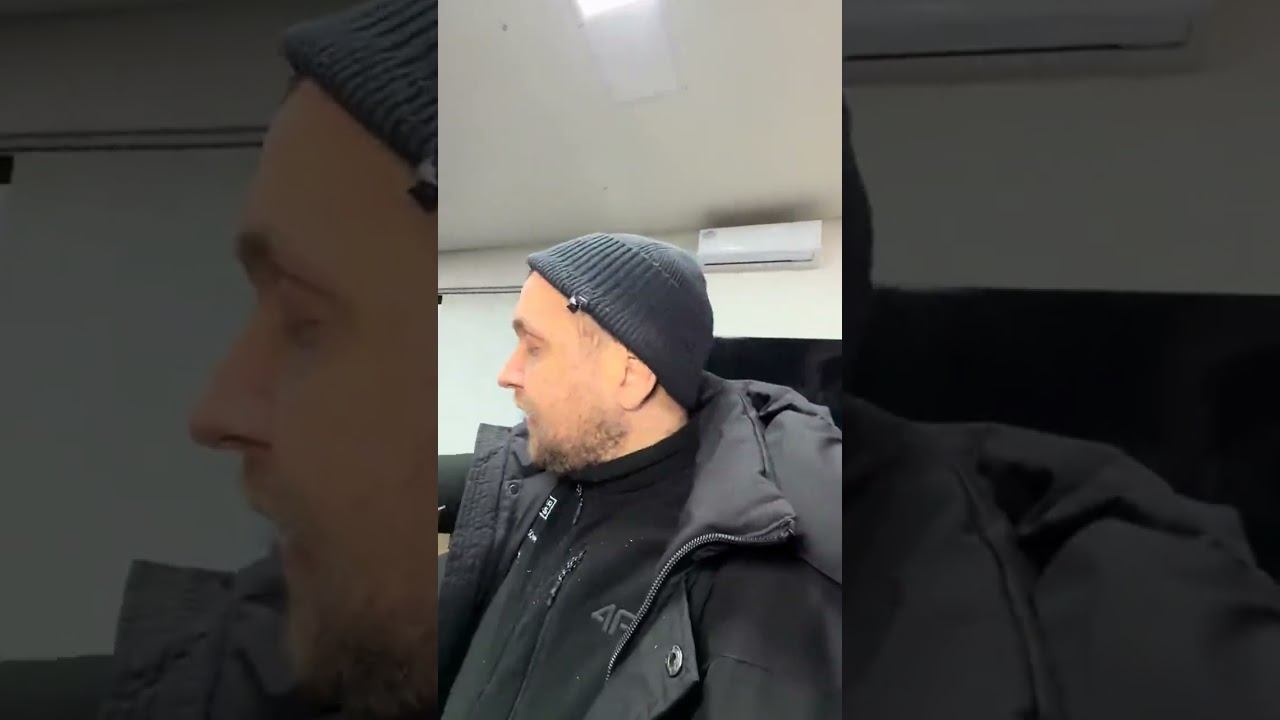 Question les amis 👇 🔧 Vous utilisez quoi comme nettoyant frein au garage ou quand vous bricolez à