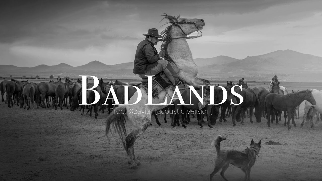 (FREE) Chris Stapleton Type Beat - 