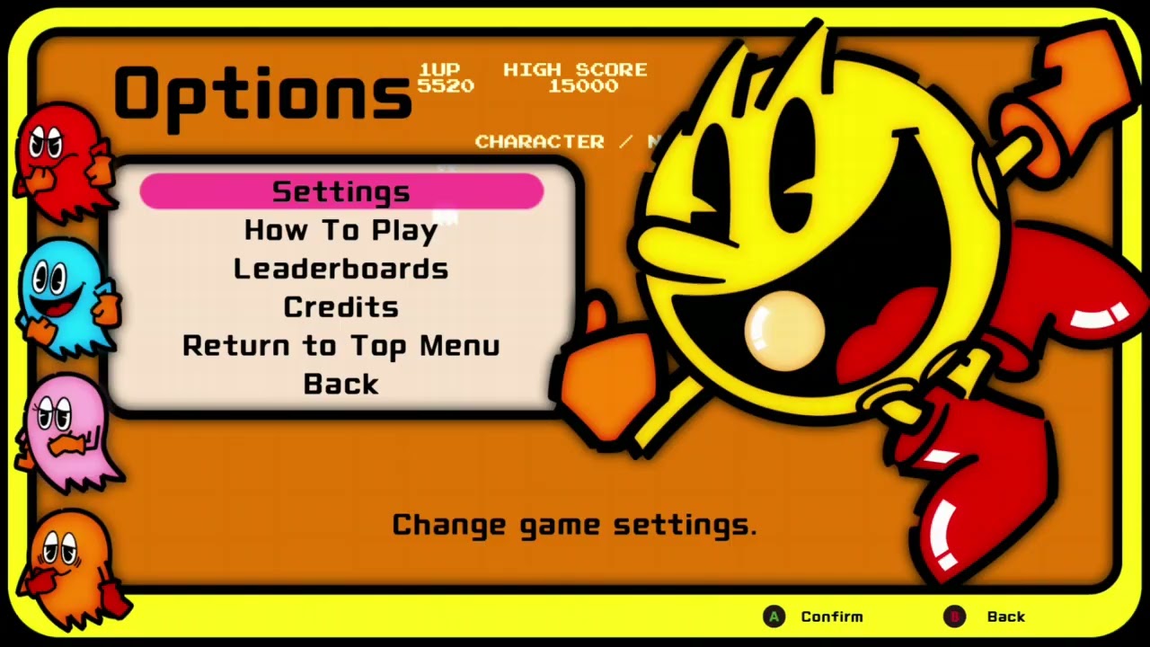 A NIGHT OF RETRO GAMING AND OG ZOMBIES: A TRIP DOWN MEMORY LANE! ✔️✔️✔️✔️✔️✔��