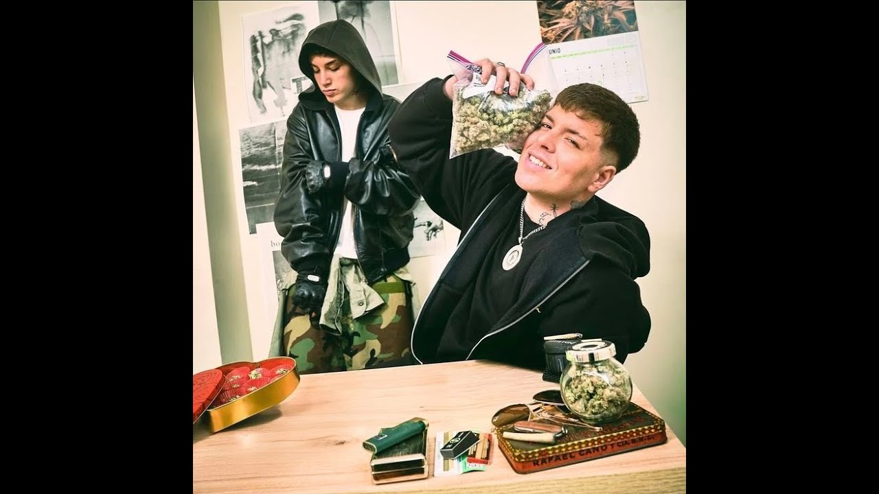 [FREE] Zell Type Beat - 