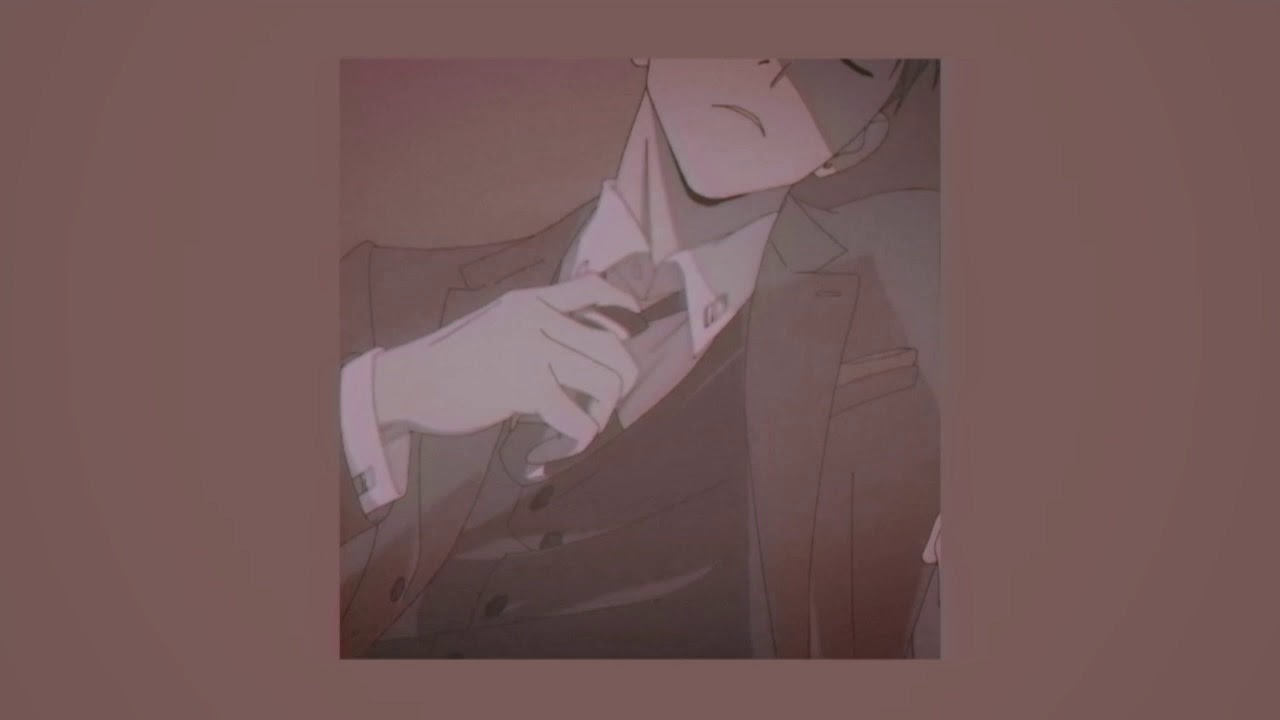 childish gambino - 12.38 outro (looped) // slowed & reverb