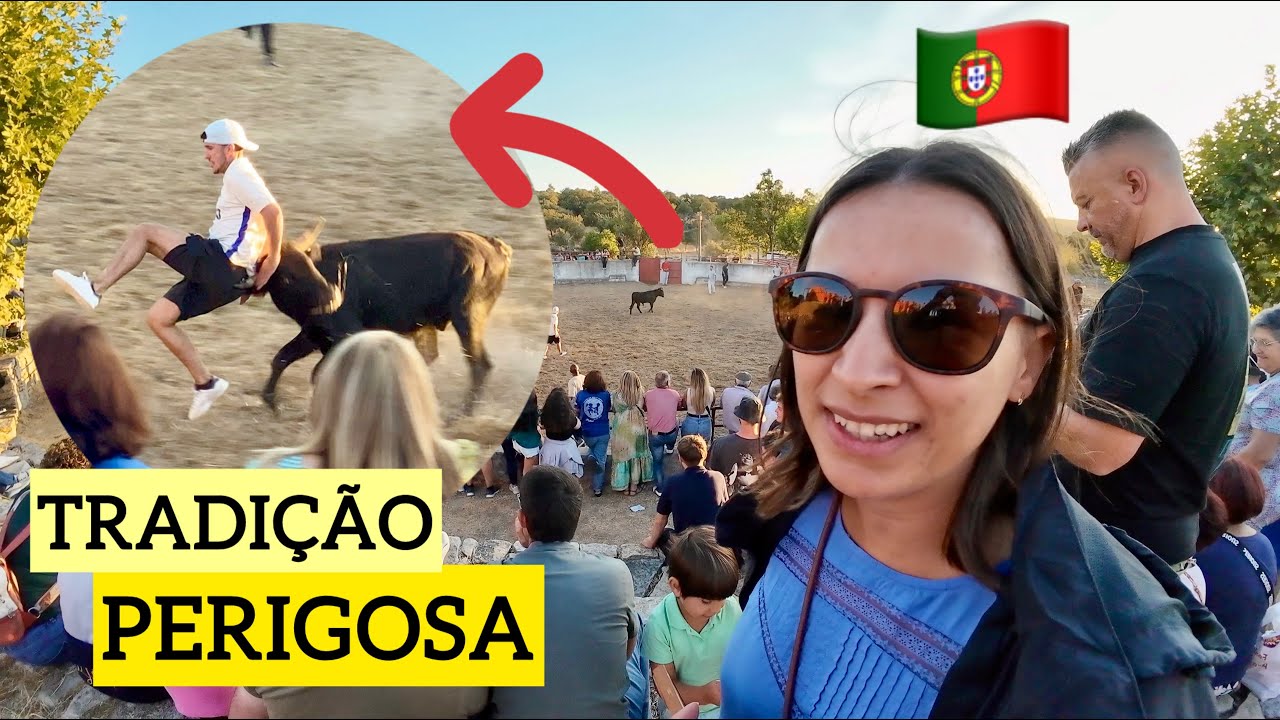 CONVITE DE SEGUIDORES ESTRANGEIROS = EXPERIÊNCIAS INUSITADAS