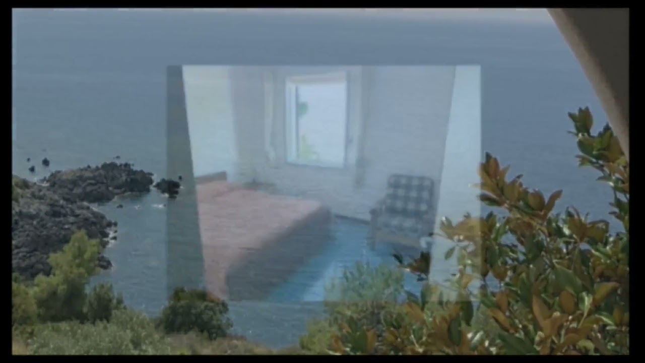 Casa Anna al Mare   Baia del Carpino Scalea