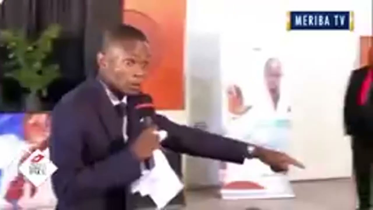 Tsemu varikurutsa ropa nekuita tsvina ineropa 