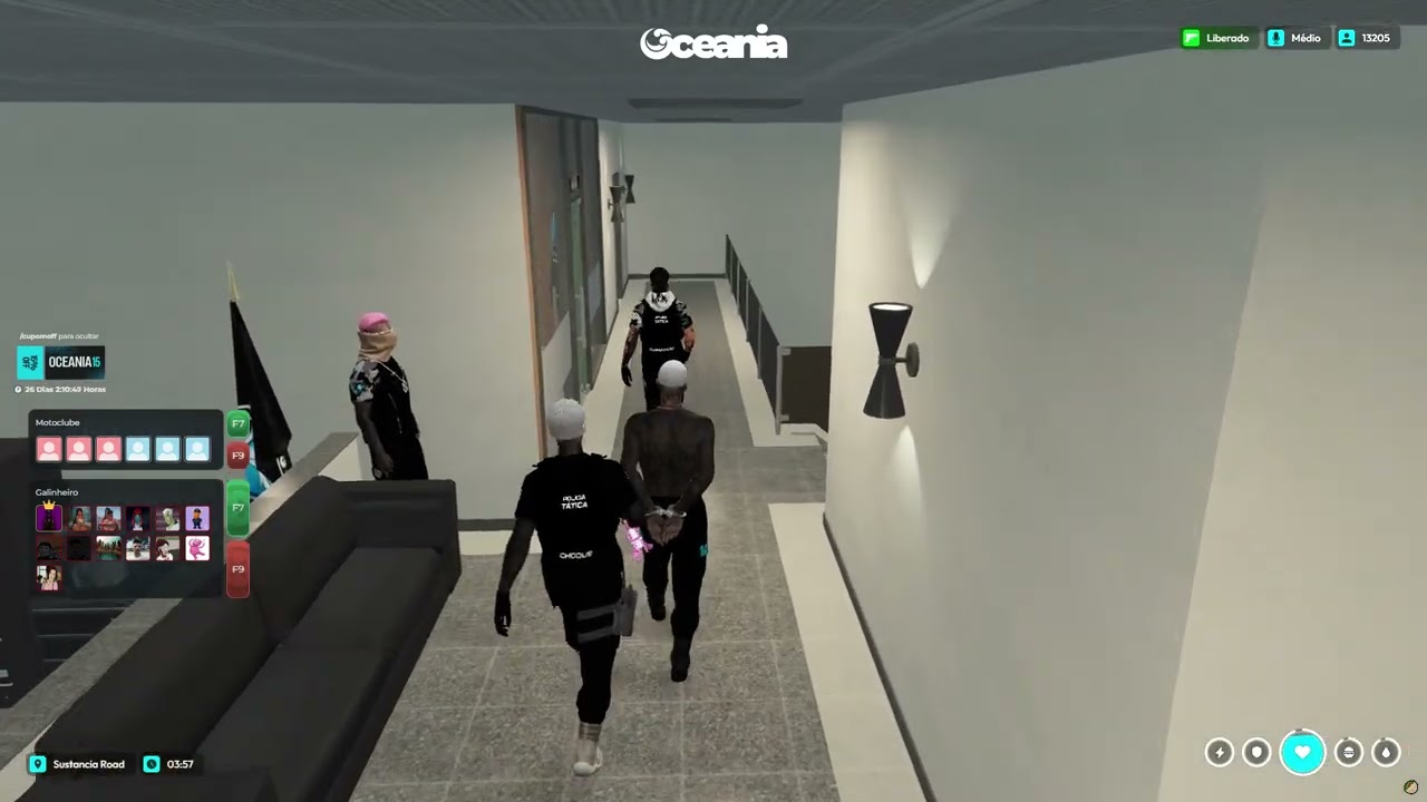 FiveM® by Cfx re   OCEANIA ROLEPLAY ▬▬▬▬↭🡺 WIPOU 🡸↭▬▬▬▬ 2026 03 04 21 47 27