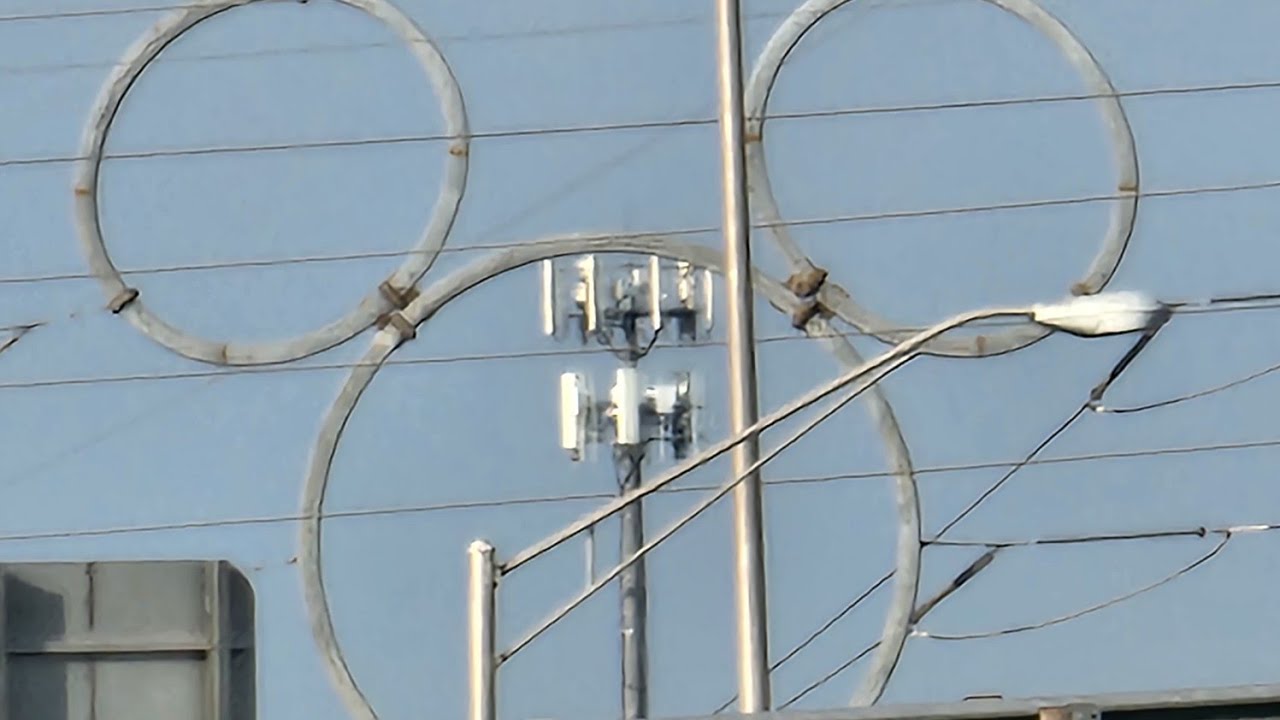 Red K Hauler | Nashville to Miami- Delivery Day