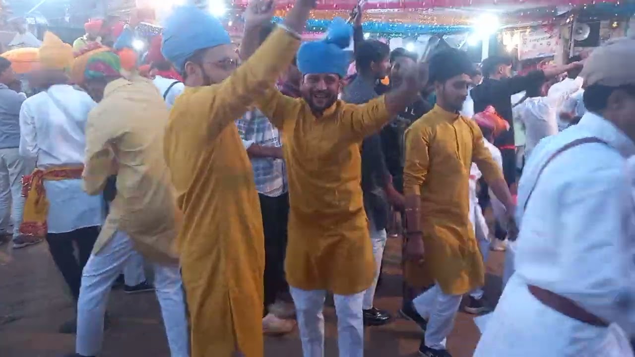 rajaldesar ghindar  राजलदेसर घिंदड