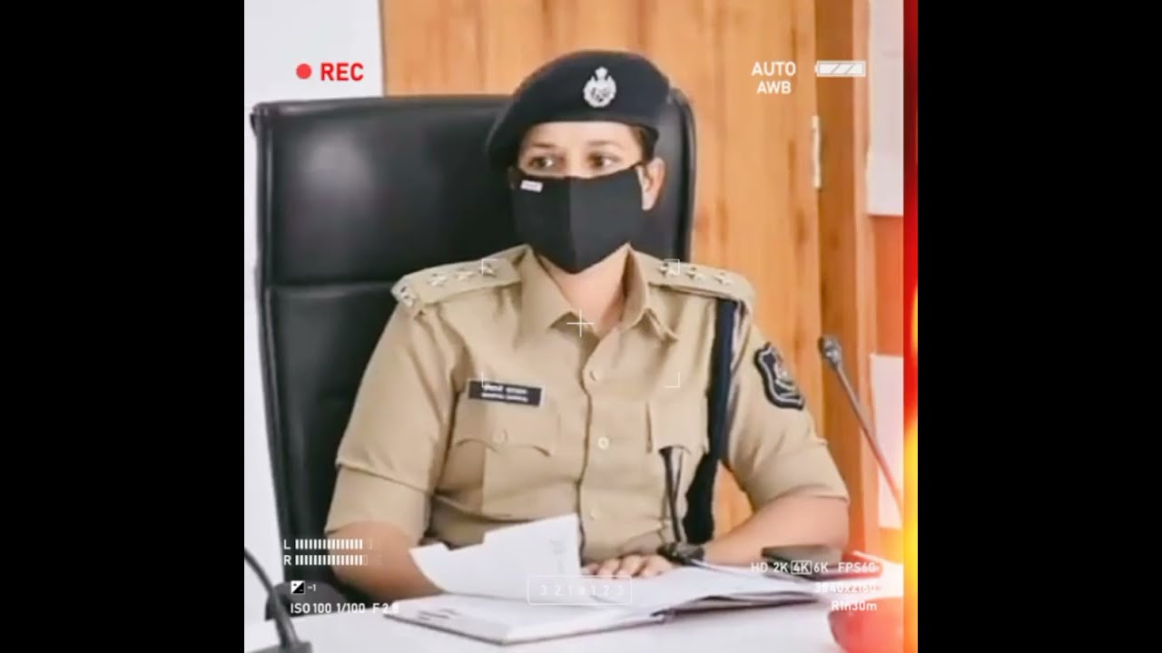 up police motivational video kachacha badam #shorts #youtubeshorts #trending