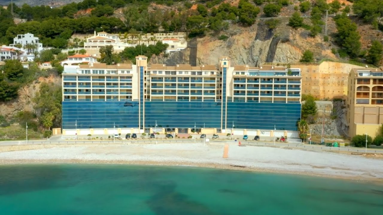 Atico en Venta - Puerto deportivo Marina Greenwich - 2 100 000 euros