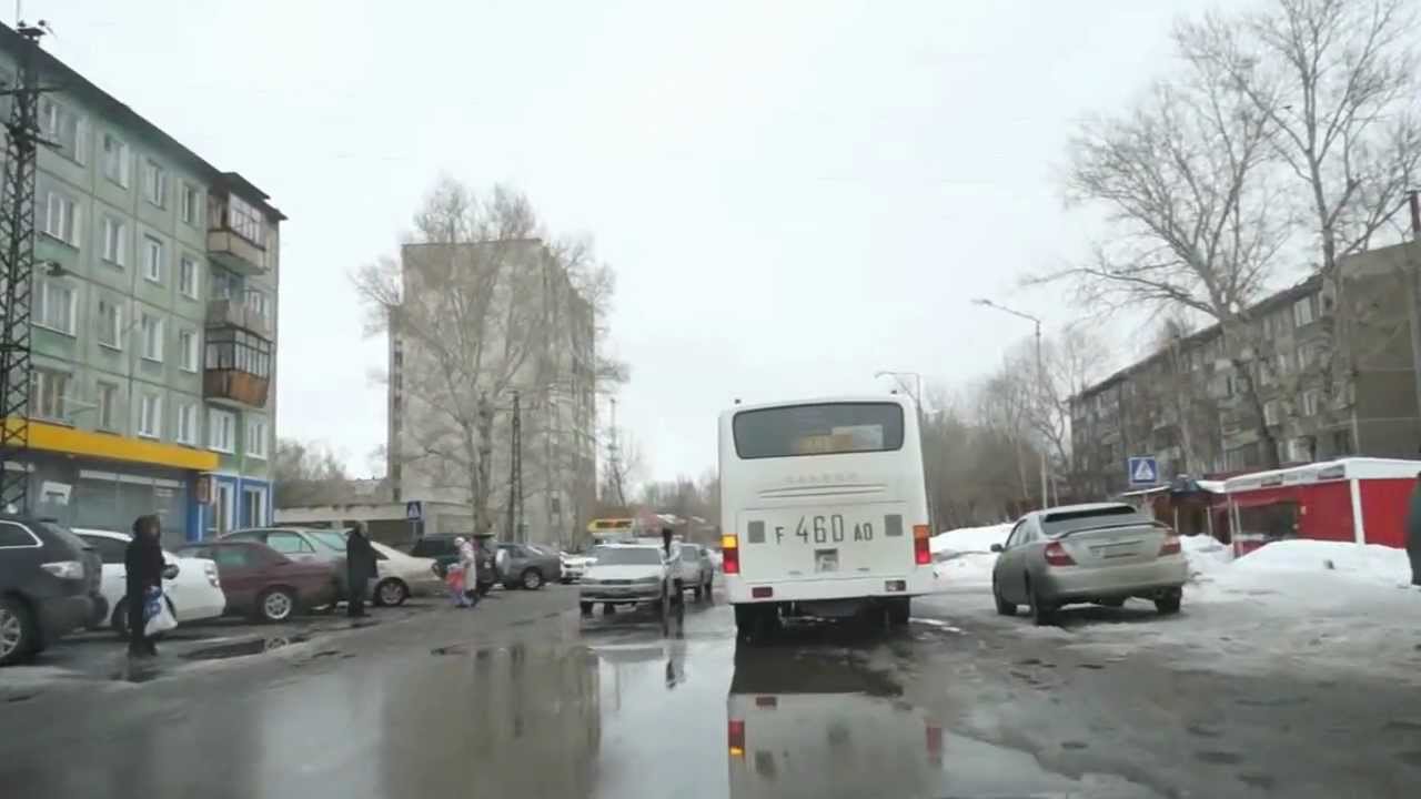 12 Усть-Каменогорск 27.01.2013