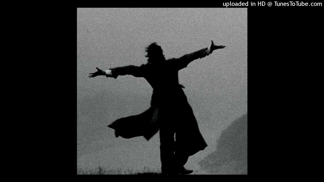 Guitar x Boom Bap “Please” (Prod.b)