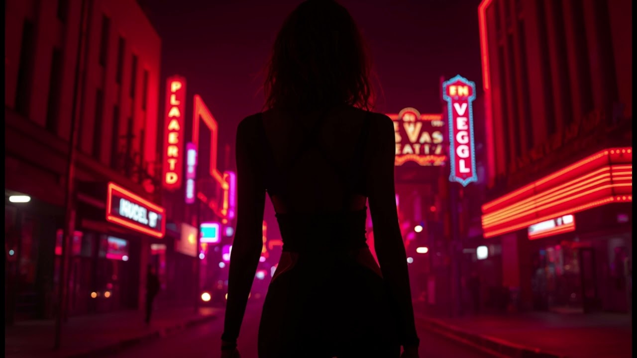 HOUSE - Rihanna #newmusic #darkpop #rihanna