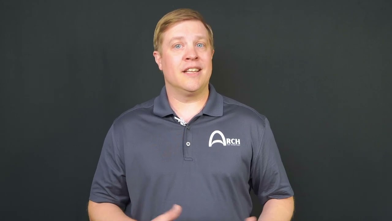 Business Setup Made Easy: EIN, Entity Type, and Registration Explained