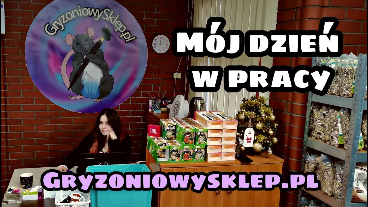 Moja praca (91)