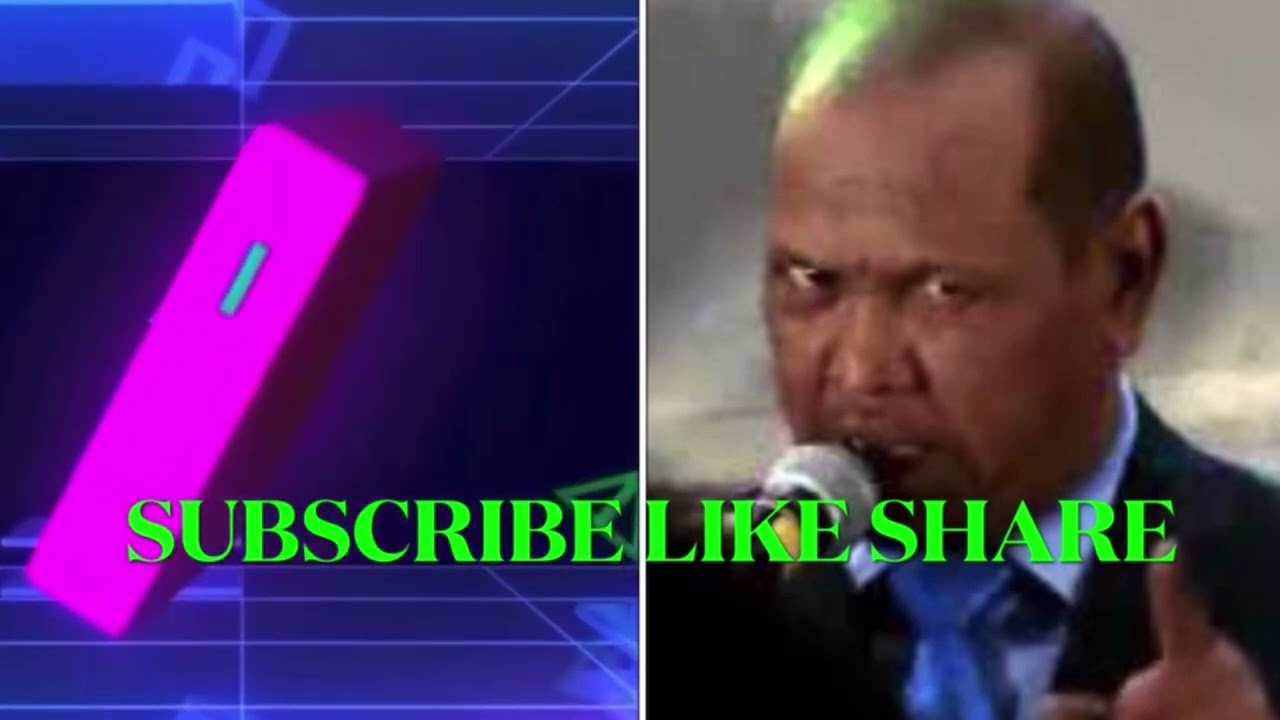 Tijaabi codkaaga hassan adan samatar   Dadka oonka caashaqa #kaban# haka tagin #subscribe #share