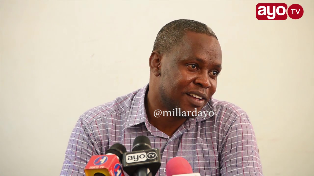 Siri ya mkoa wa Mtwara kuongoza kitaifa matokeo ya FORM SIX mwaka huu