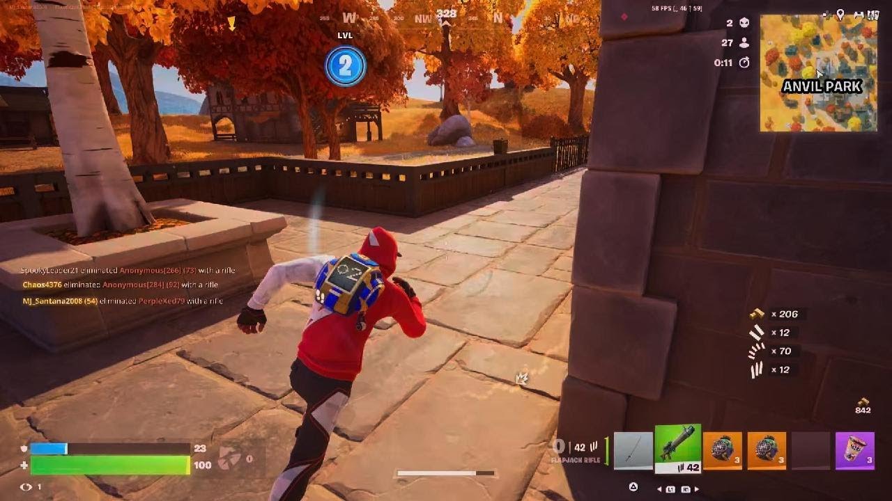 Fortnite_20260217011249