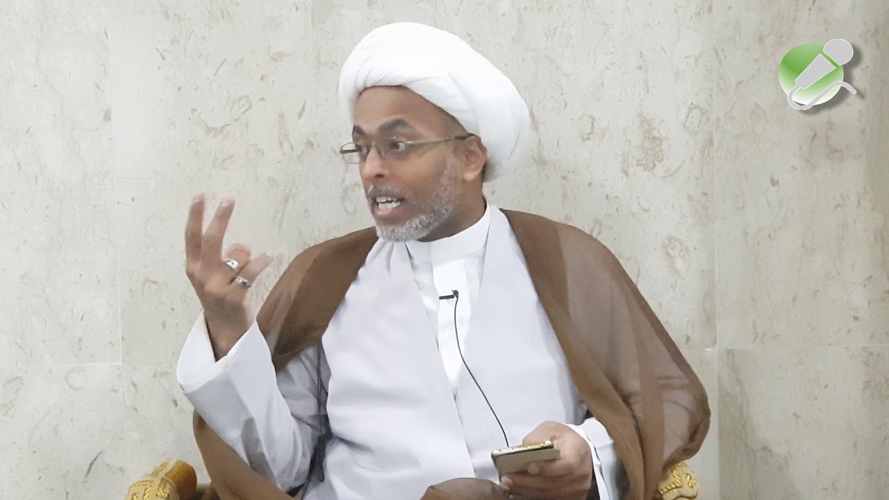 ماهي شروط التطهير في الغسالة الاتوماتيكية؟
