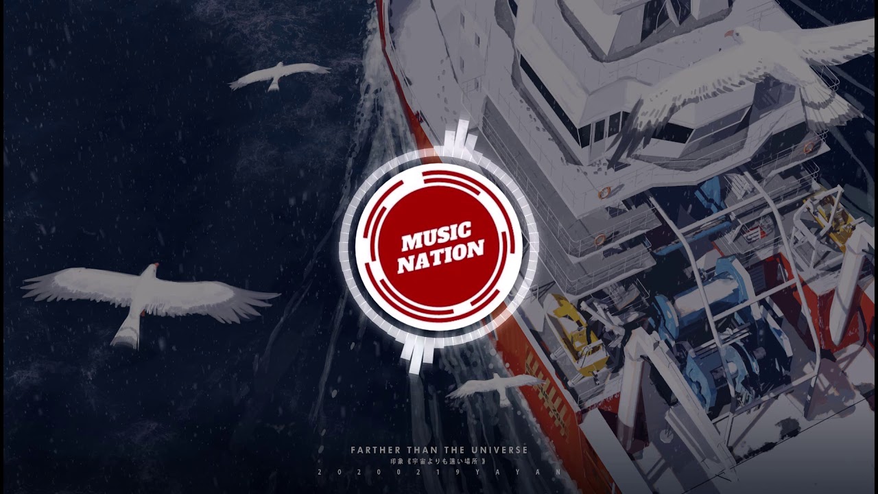 Taking Off -  Michael Brossard -  Music Nation