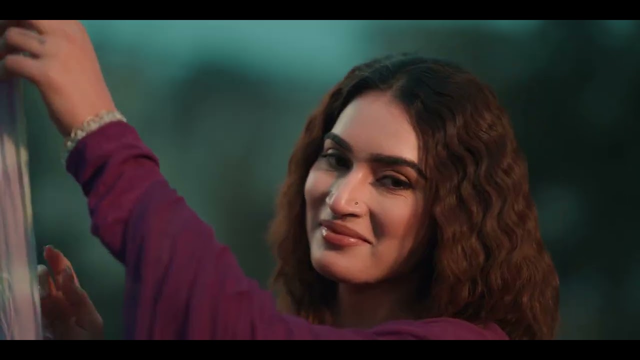 Shade (Official Video) | Sabba | Guri Nimana | Latest Punjabi Songs 2026 | New Punjabi Songs 2026