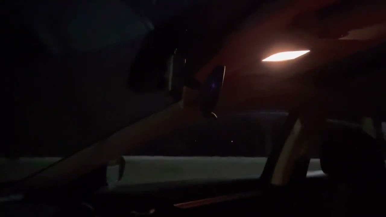 Will Weatherproof 7lb Gorilla Tape work on dashcams in cold Canada -20C weather? Part 2