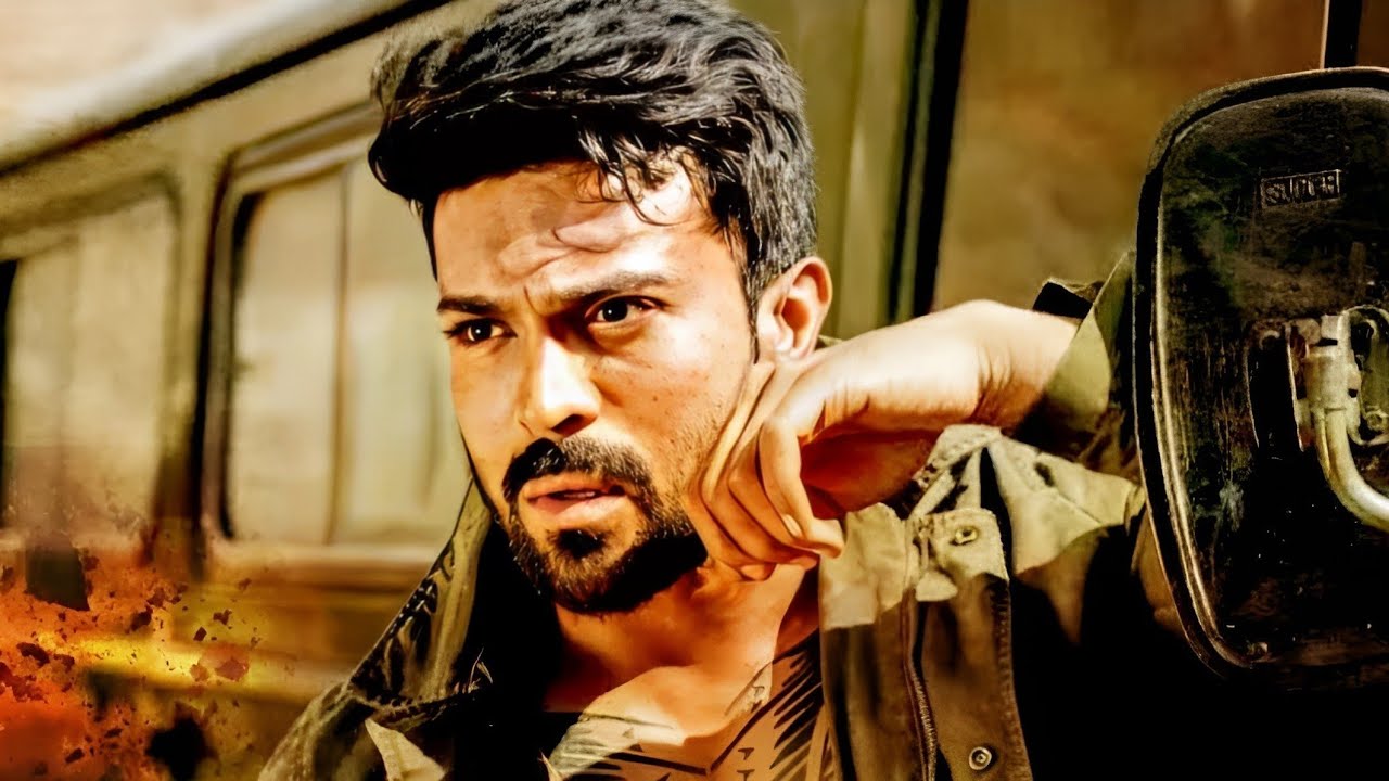 اخطر زعيم عصابه بيقتل عيلته فبيسيب عالم الإجرام ويدخل كلية الشرطه علشان ينتقم منهم ويرجع حق عيلته