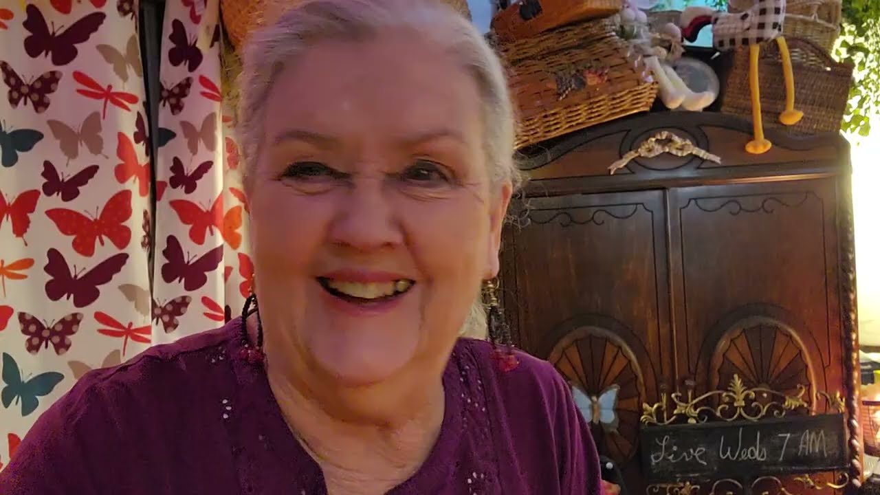 Morning Coffee ☕️  💕 