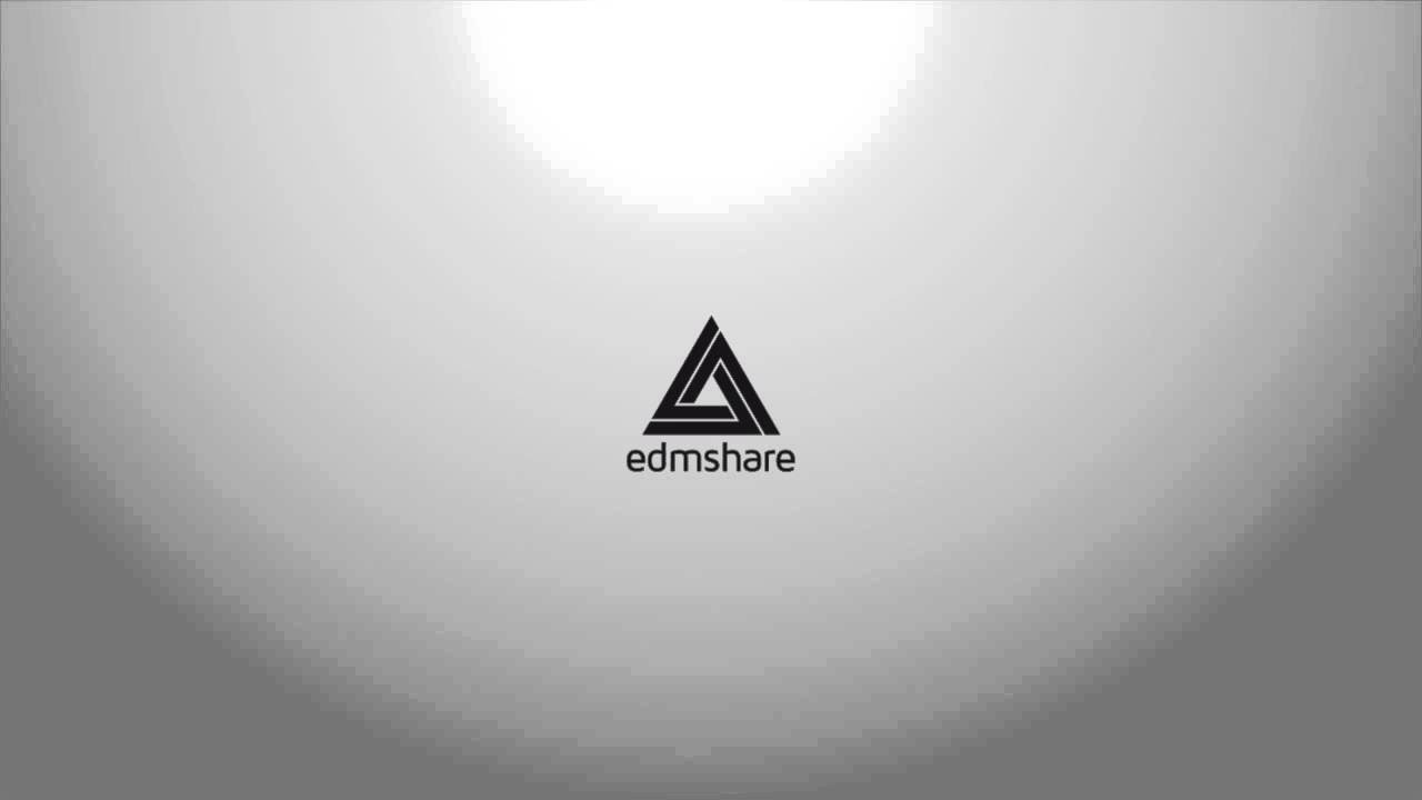 Plassix - Polaroid [Neotrance / Melodic Techno / Deep]