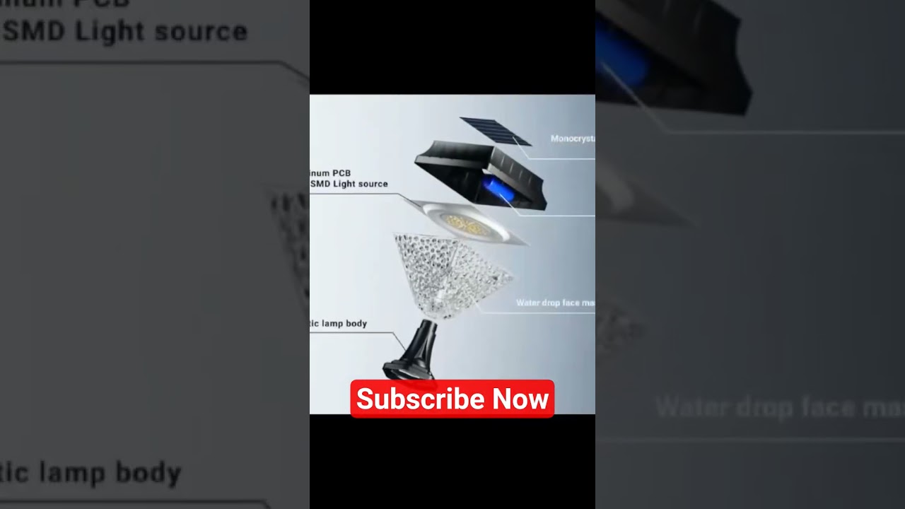 #light