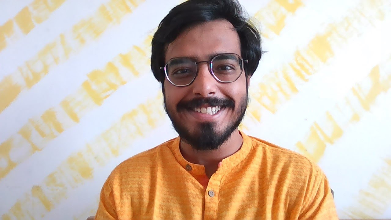 Roger's Core Conditions