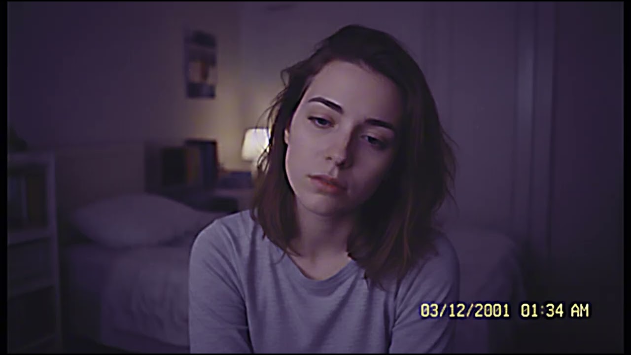 nothing needs you here